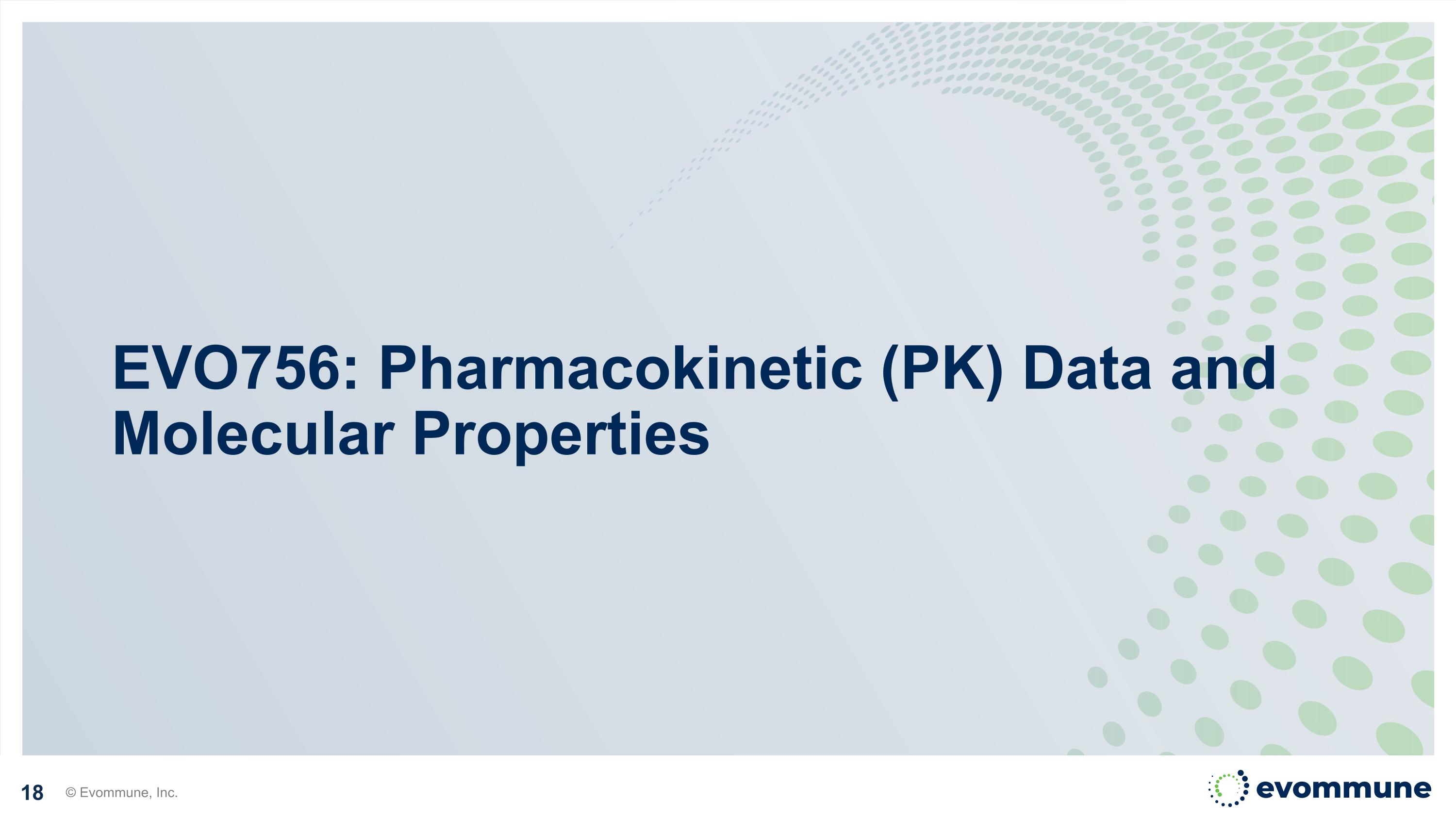 Slide 18