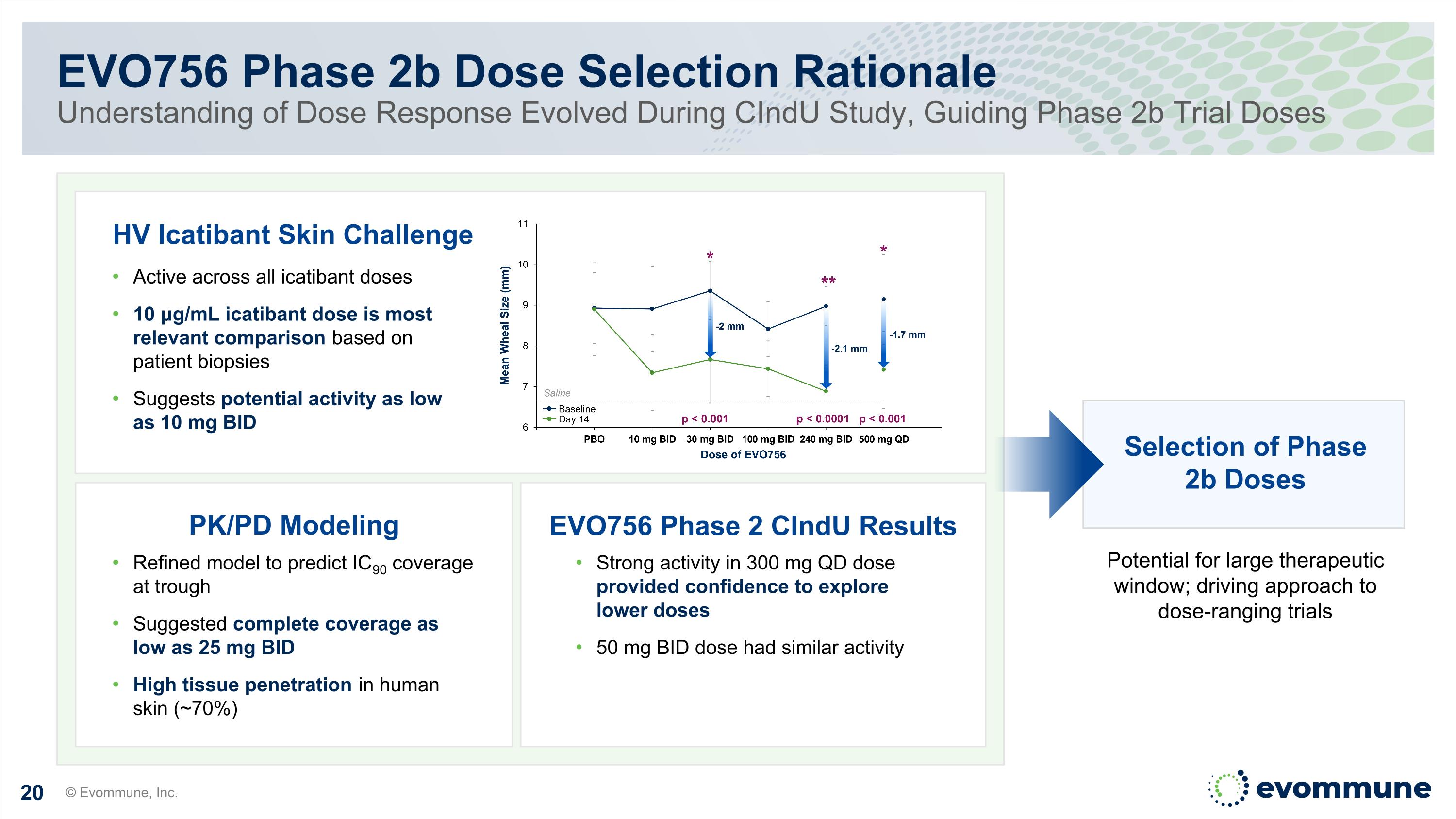 Slide 20