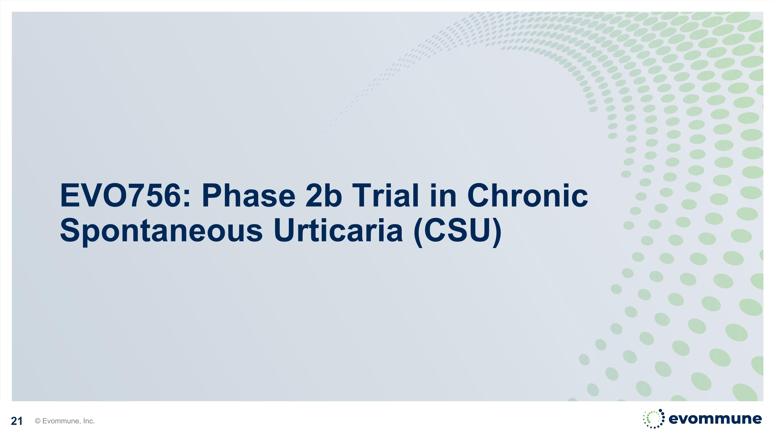 Slide 21