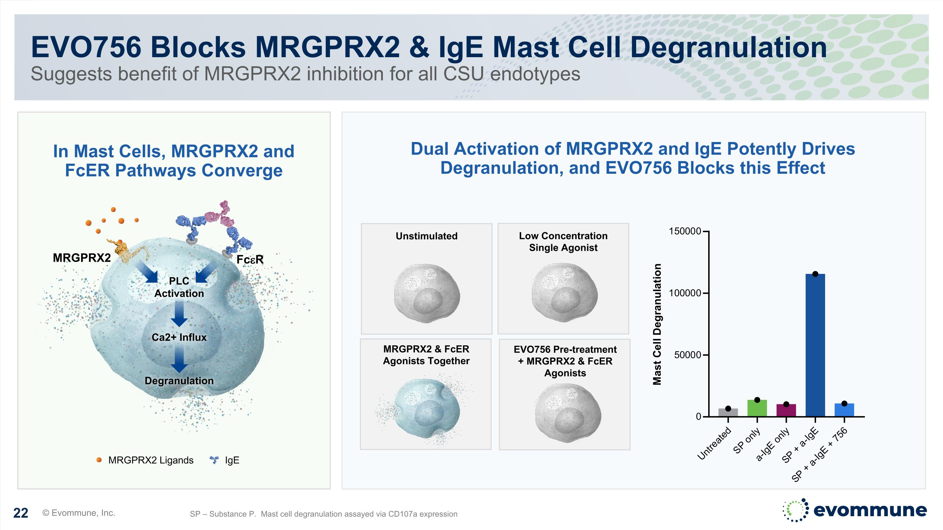 Slide 22