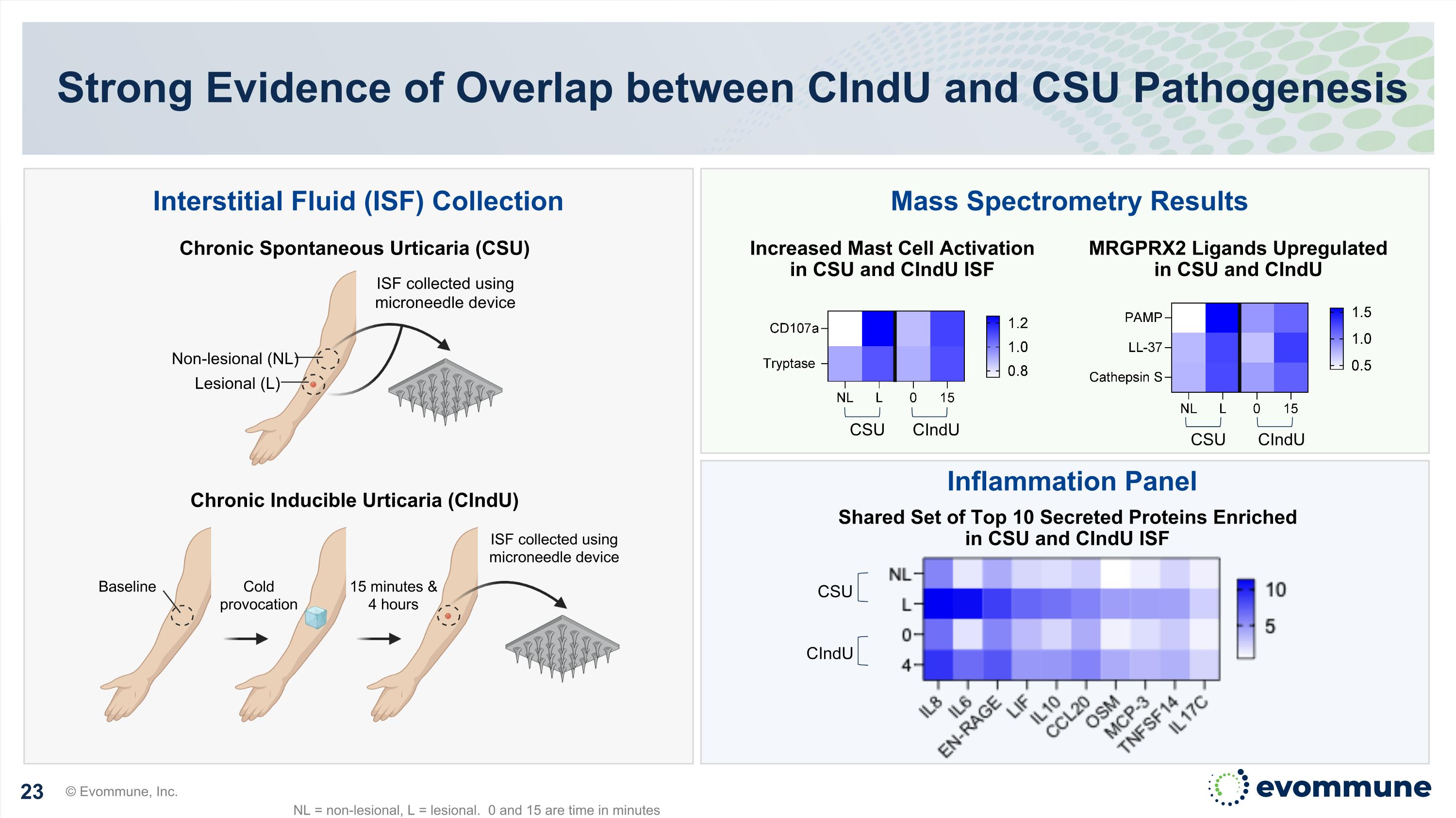 Slide 23
