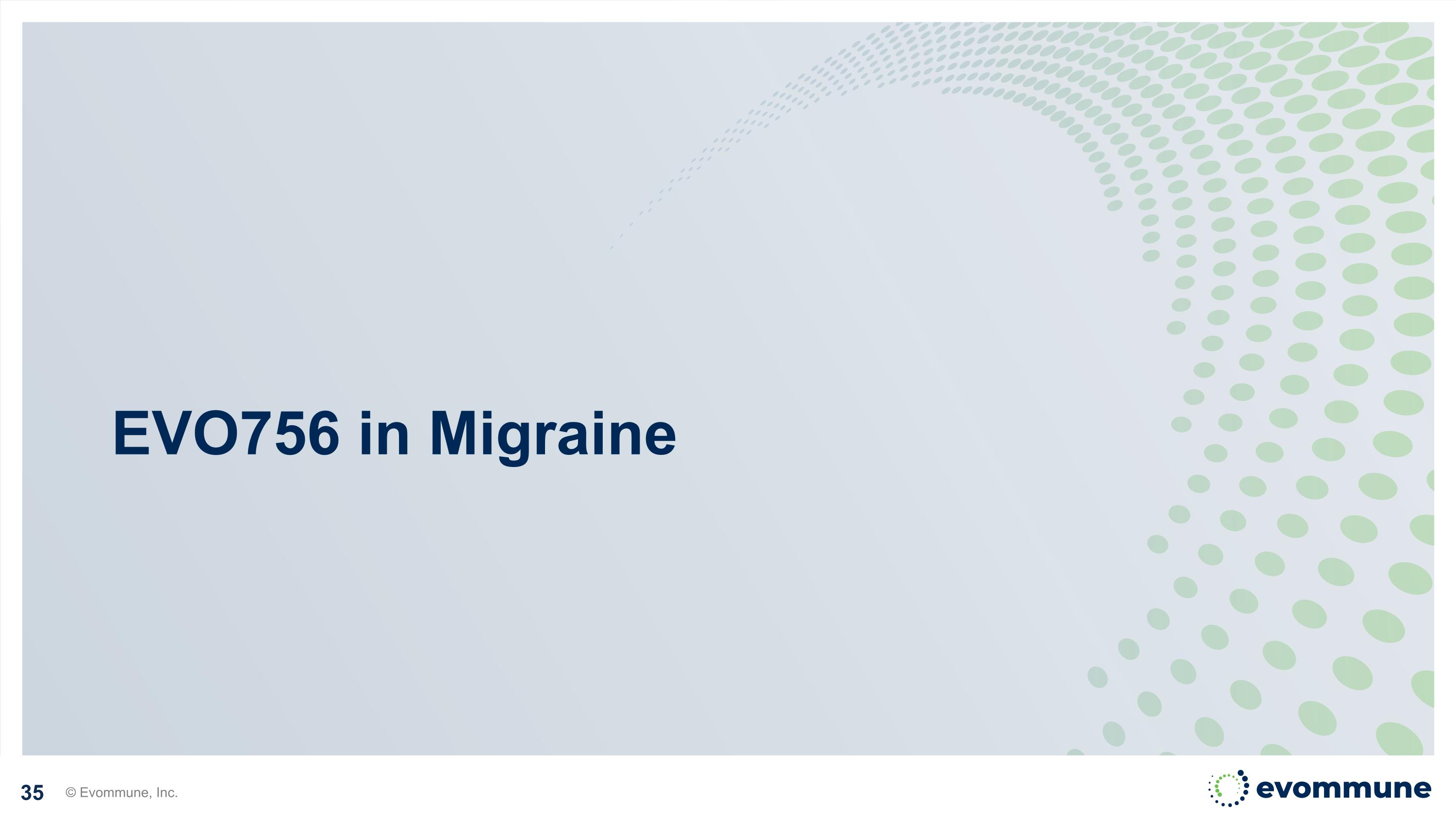 Slide 35