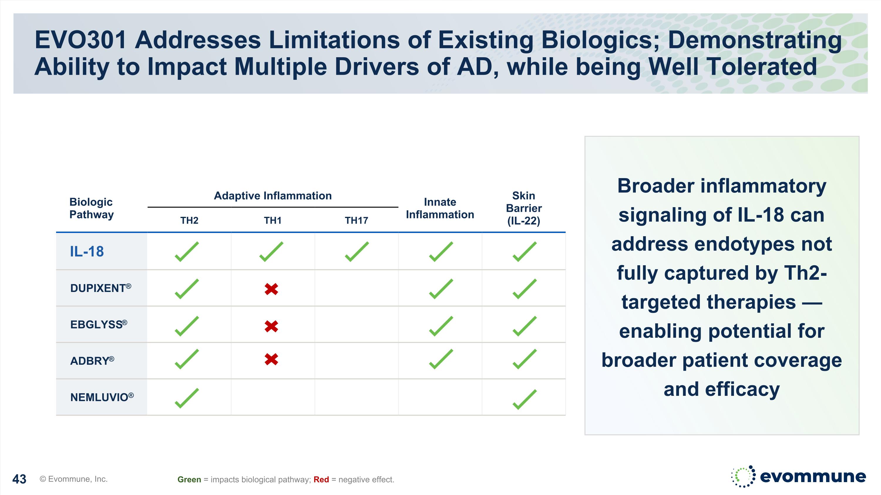 Slide 43