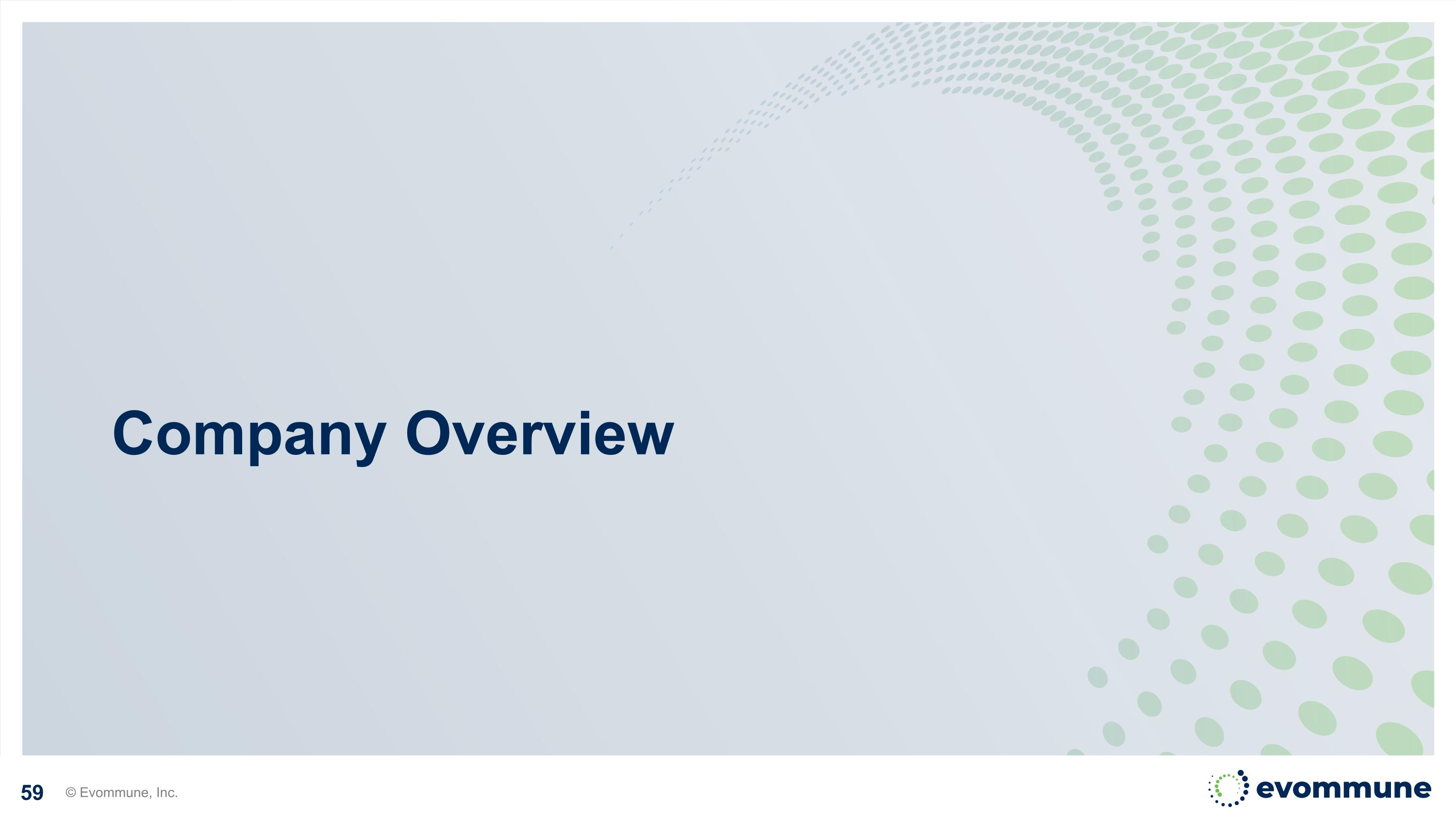 Slide 59