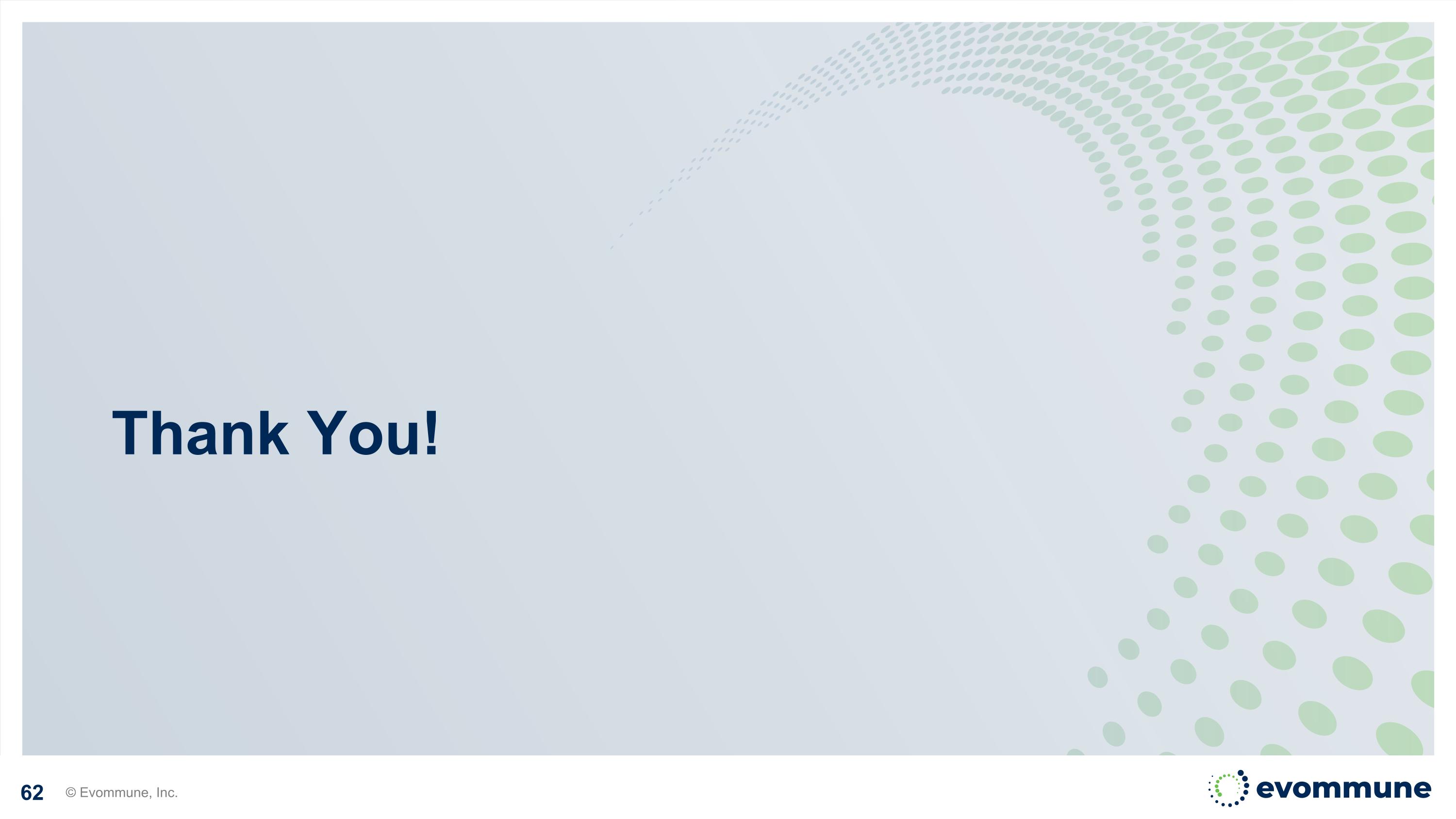 Slide 62